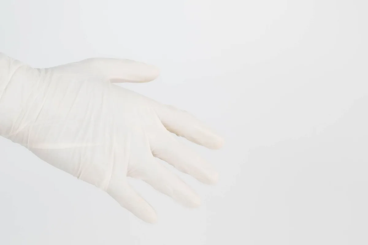 Bodily Fluid Cleanup in Tullytown, PA